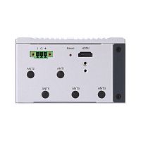 ICO330-X6212-A