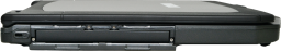 Durabook S15