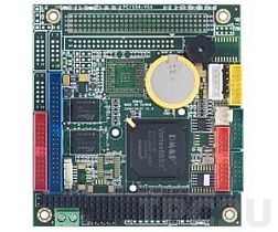 VSX-6150-V2-X