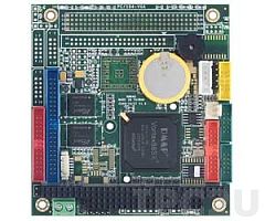 VSX-6150-V2