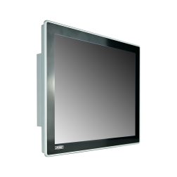 iROBO-5000-70i2T-G5