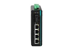 CIEN2205-S-ST20