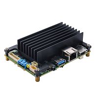 PICO316HGA-N3350