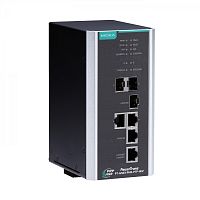 PT-G503-PHR-PTP-HV