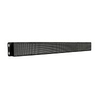 iKAN-124S