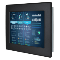 R12L600-PMM2OD