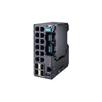 EDS-G4012-4GC-HV