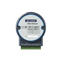 WISE-4060/LAN-AE
