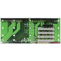 PBPE-06P4