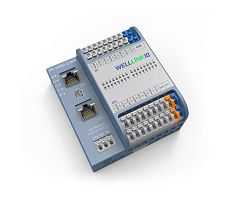 PN-HH00-C1NN