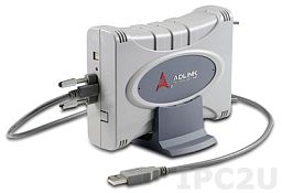 USB-2401
