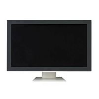 PDC-W215-DC-BE
