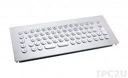 TKV-068-MODUL-PS/2