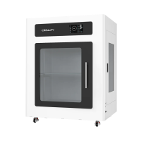 Creality CR-5060 Pro