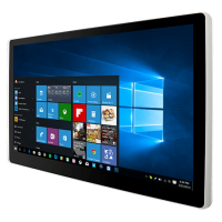 W15IE3S-PTA3