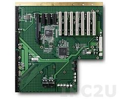 EBP-13E4