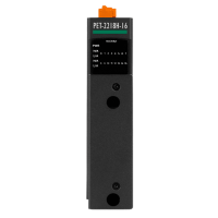 PET-2218H-16/S1