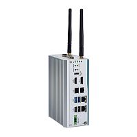eBOX100A-N97-4E