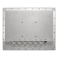 WTP-9E66-19/i5-6200U