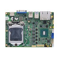 CAPA500VHGGA-Q170-ZIO
