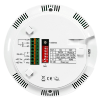 CL-229-E