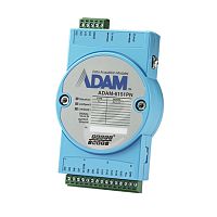 ADAM-6156EI-AE