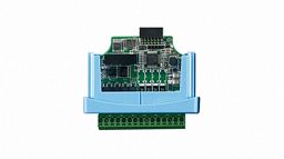 WISE-S214-A