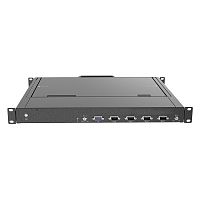 XW1604