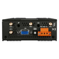 GRP-2841M-5GE
