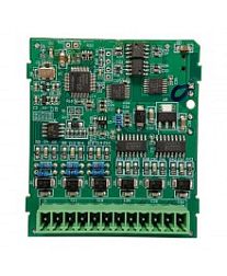 Z-3AD3PT-BD
