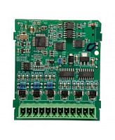 Z-3AD3PT-BD