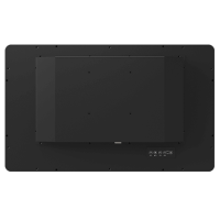W22L100-GCB1OD