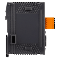 EC4-MP1U