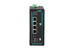 CIAP7200-2N25-GF-4GT