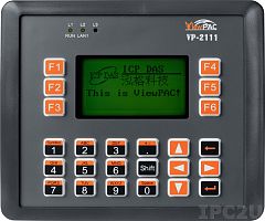 VP-2111