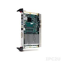 cPCI-6525/3615Q/M0-4