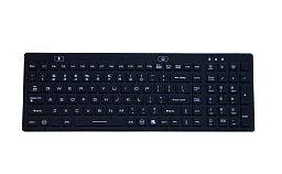 K-TEK-M380KP-FN-BL-DT