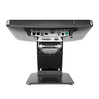 UPOS-211DP-BST40