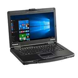 Panasonic CF-54