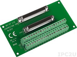 DN-37/N