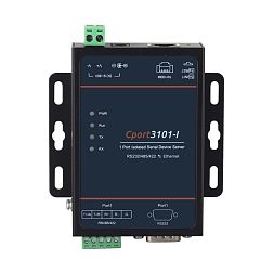 Cport3101-I