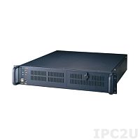 ACP-2000EBP-00BE
