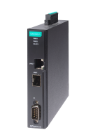 NPort IA5150-SFP-G2