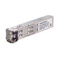 SFP-1GLSXLC