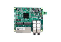 MES7106G-2GF-4GT