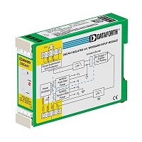 DSCA41-11C