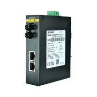 KOM300F-1S2T-SDSC40-1310T/1550R-LV-LV