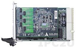 PXI-2208