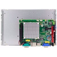 VOX-090-TS-A4