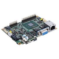 PICO842VGA-J1900 w/acc